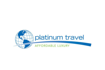 amex platinum travel