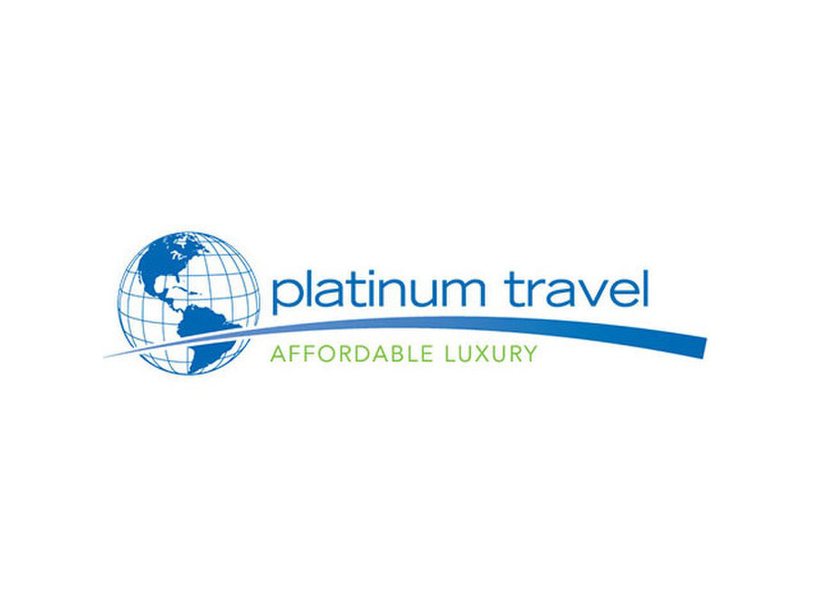 amex platinum travel