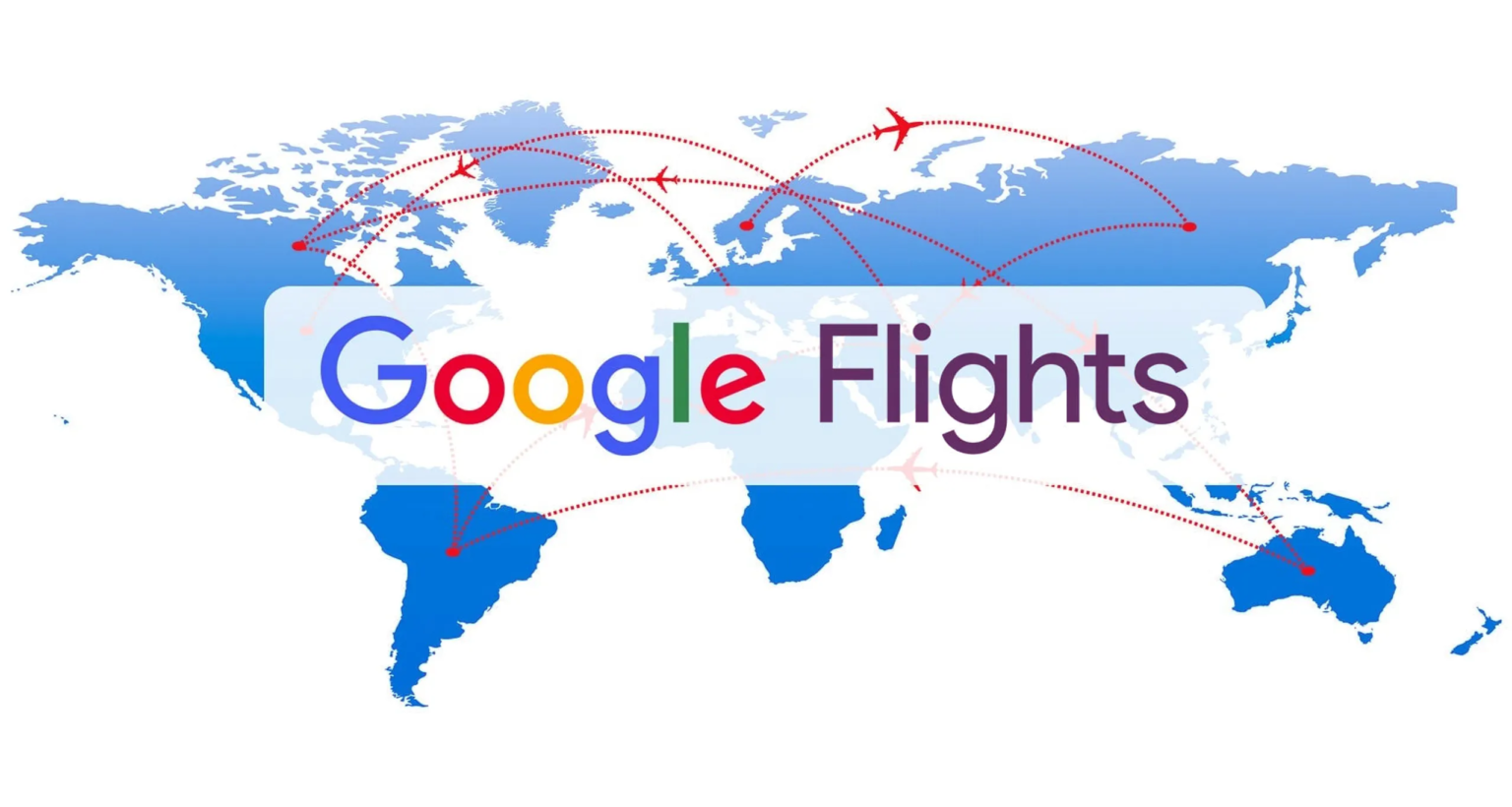 sea to tokyo google flights