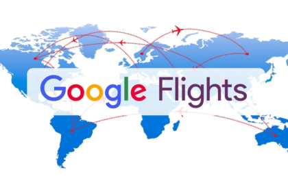 sea to tokyo google flights