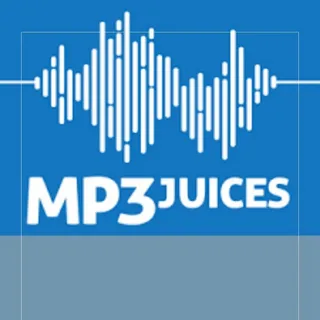 MP3Juice