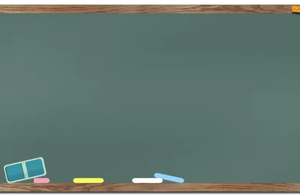 WKU Blackboard