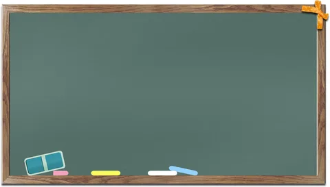 WKU Blackboard