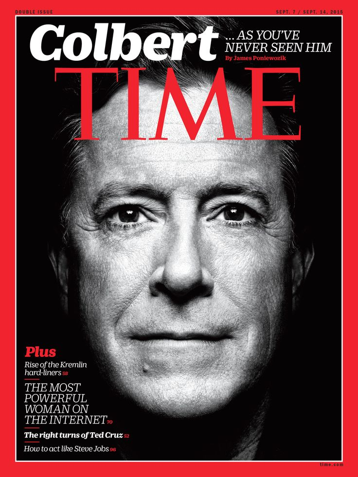 time magazine cover august 2024