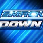 WWE SmackDown Episode 1488