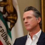 Gavin Newsom Net Worth