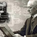 Rudolf Diesel