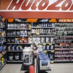 AutoZone Careers