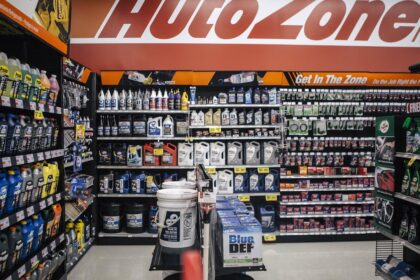 AutoZone Careers