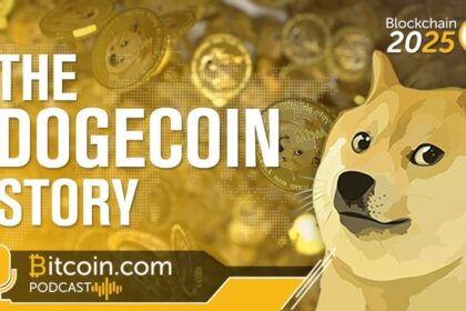 Dogecoin