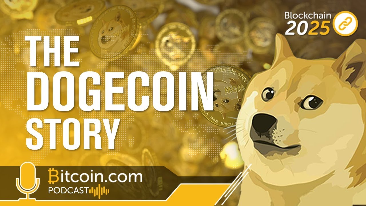 Dogecoin