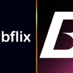 Bflix.gg