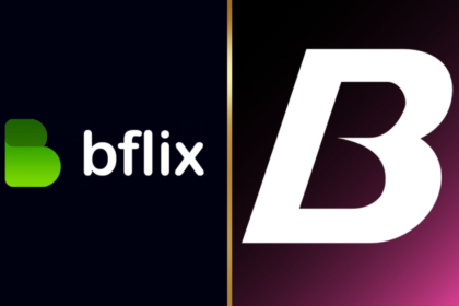 Bflix.gg