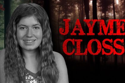 Jayme Closs Updates