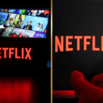 Netflix has Responds to a Massive Data Leak