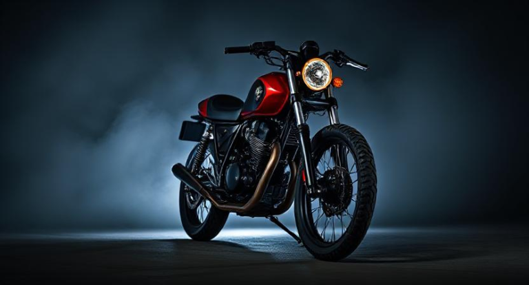 rad power bike